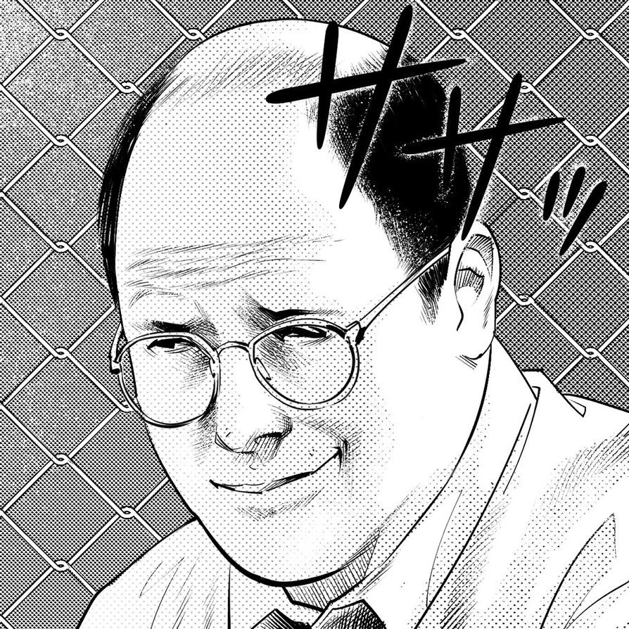 もう海賊版より配信が楽?海外アニメ民「Z世代はトレントをしない」