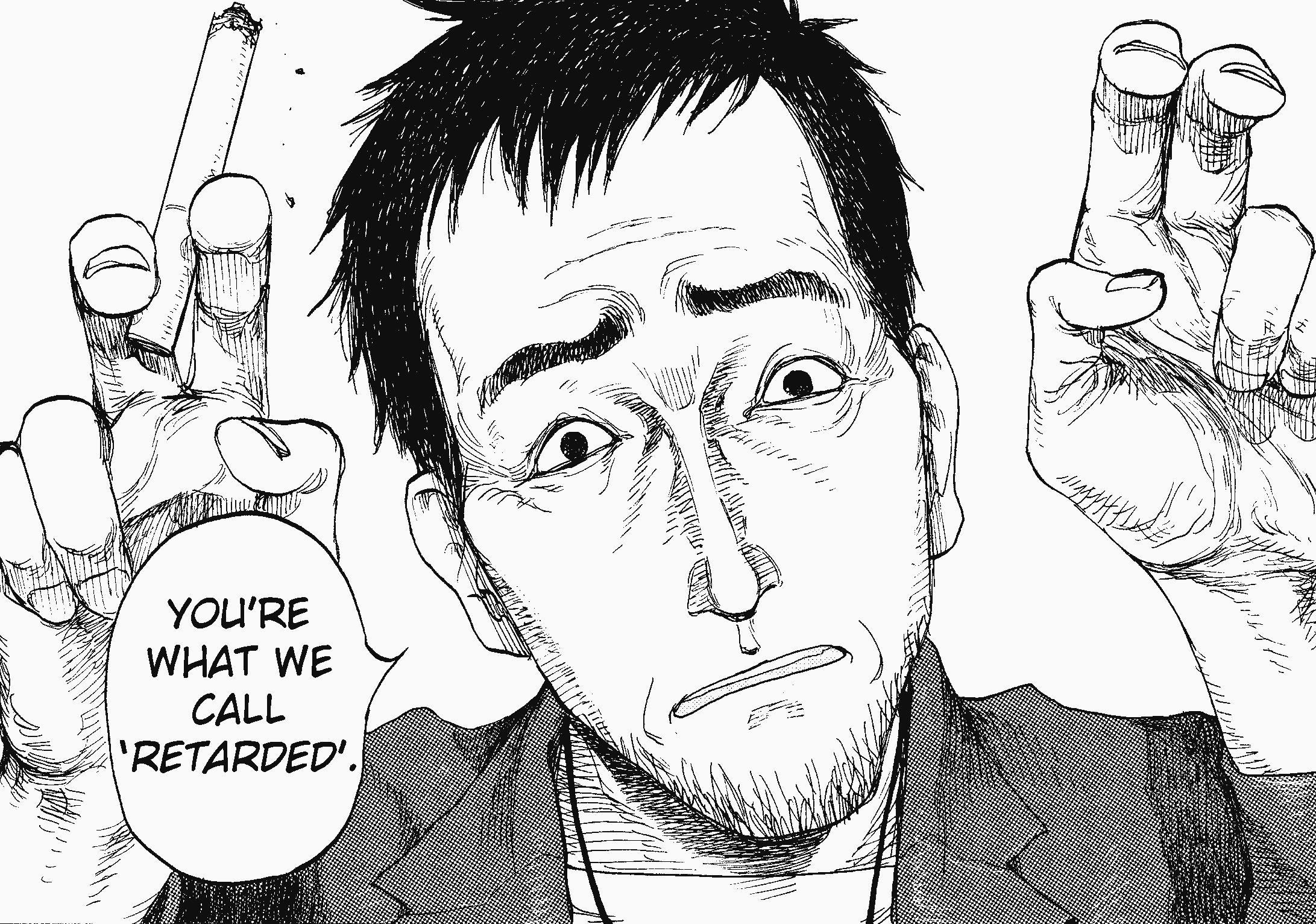 【海外の反応】ペルソナ2リメイク発表に「やっと3より前の数字がわかるようになる」
