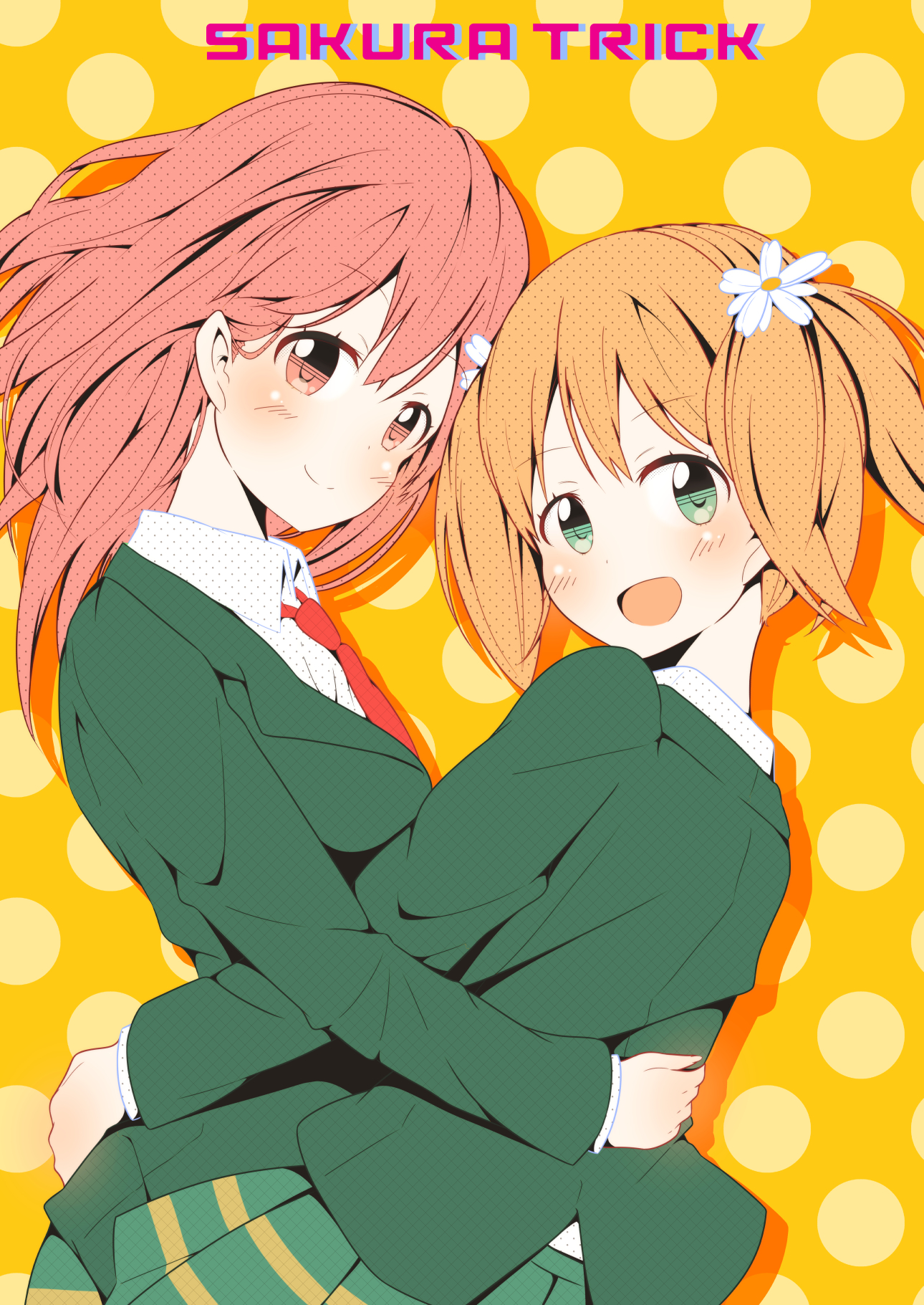 日本の卵サンド、海外で「過大評価では」論争
