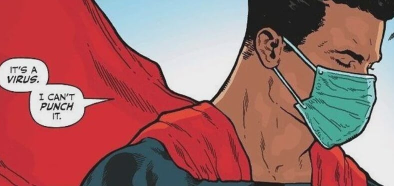 【海外の反応】スパイダーマンの新パワーに海外オタク興奮、ジャンプ・東方と力比べ